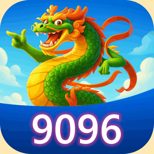9096 Cassino Online